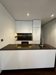 Lloyd Sixtyfive (D9), Apartment #465135541